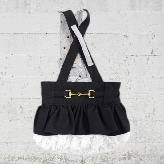 Hannah グラジオラス