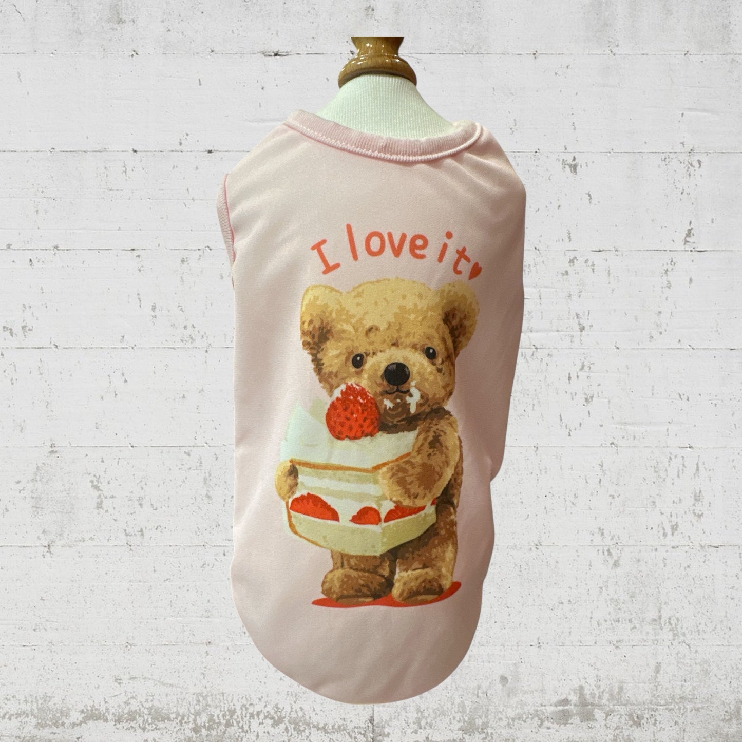 アウトレットセール！！！スーパークールクール