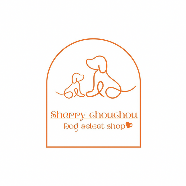 Sherrychouchou