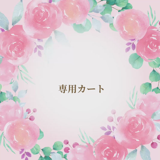 🎀専用ページ🎀